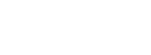 uber