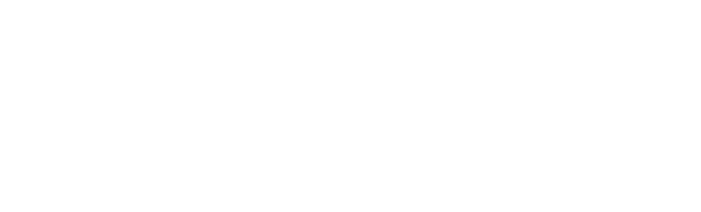 eventbrite