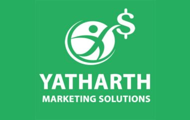 Yatharth Marketing