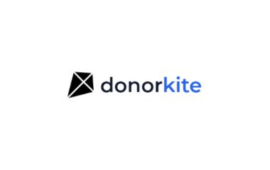 DonarKite
