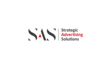 SAS Media