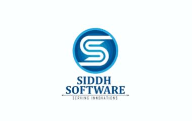 Siddh Software